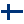 HCG myytävänä verkossa - Steroidit Suomessa | Hulk Roids