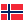 Anastrozol til salgs på nett - Steroider i Norge | Hulk Roids