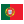 Premarin 0.625mg (28 pills) - Esteróides para venda em Portugal - Hulk Roids