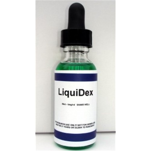 Arimidex-Liquidex-Effects-How-to-Take.jpg