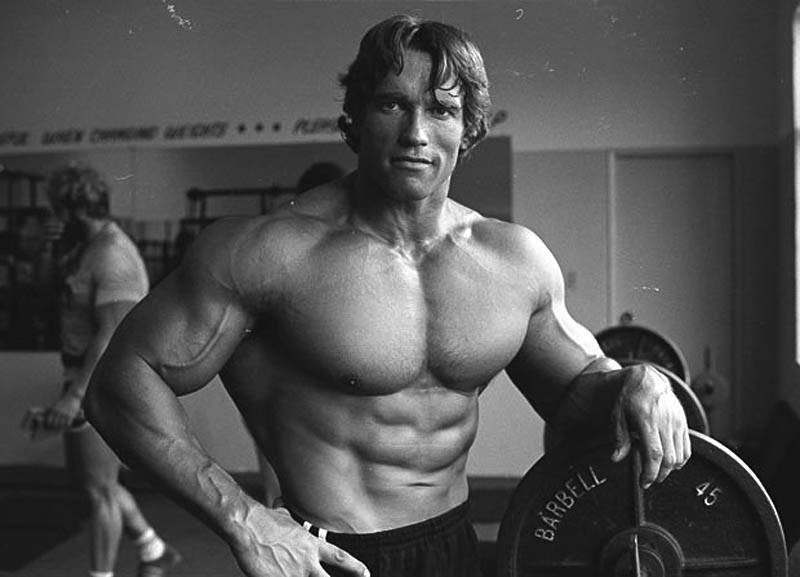 Arnold-Schwarzenegger-steroid.jpg