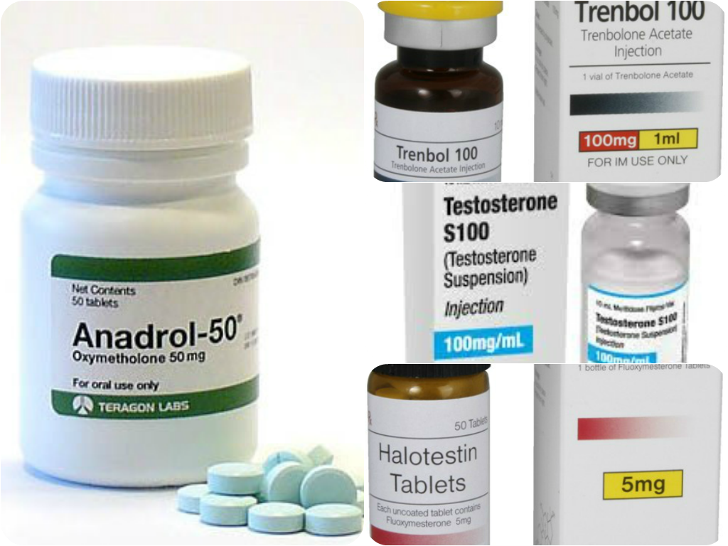 Best-Steroids.png