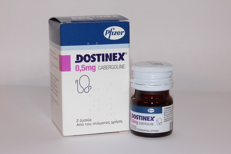 Cabergoline-Bodybuilding.jpg