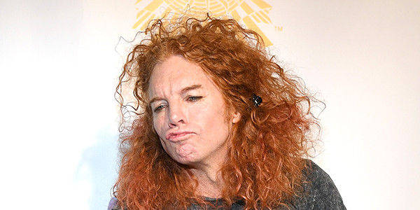 Carrot-Top-steroids-Rumors-or-Veracity.jpg