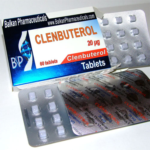 Clenbuterol.jpg