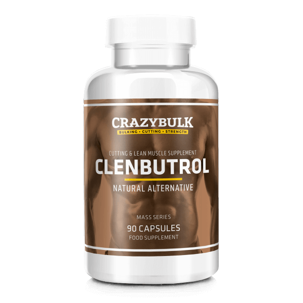 Clenbuterol.png