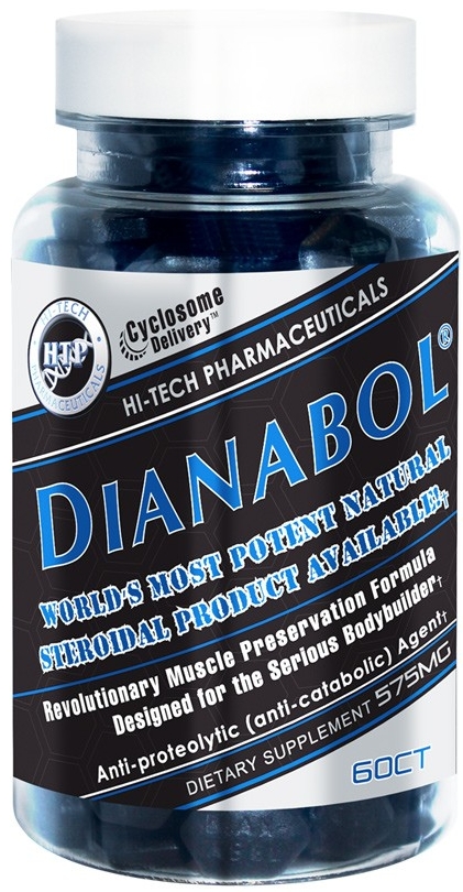 Dianabol-1.jpg