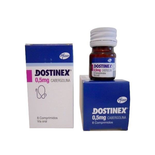 Dostinex-and-Cabergoline-Bodybuilding.jpg