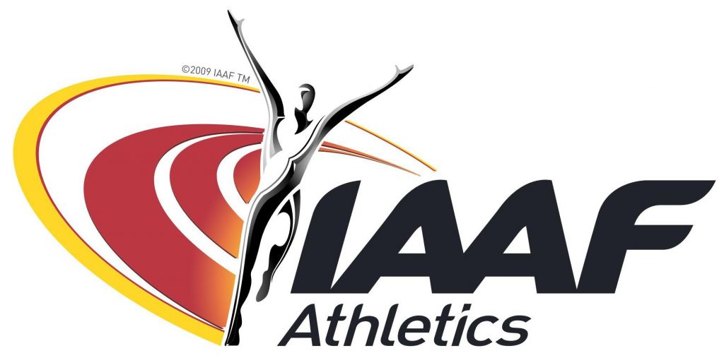 Fancy-Bears-Hack-IAAF-Athlete-Data.jpg