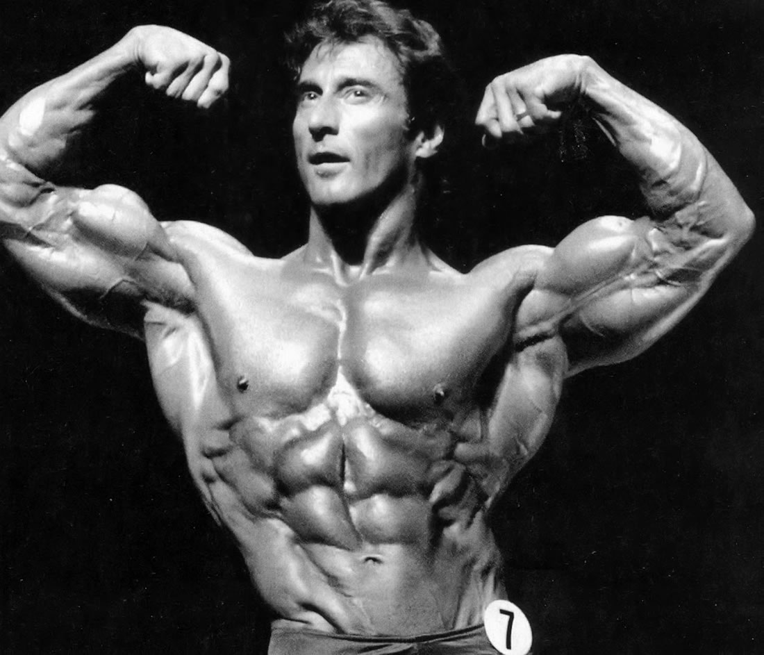 Frank-Zane.jpg