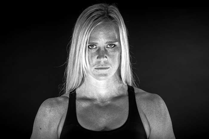 Holly-Holm-01.jpg