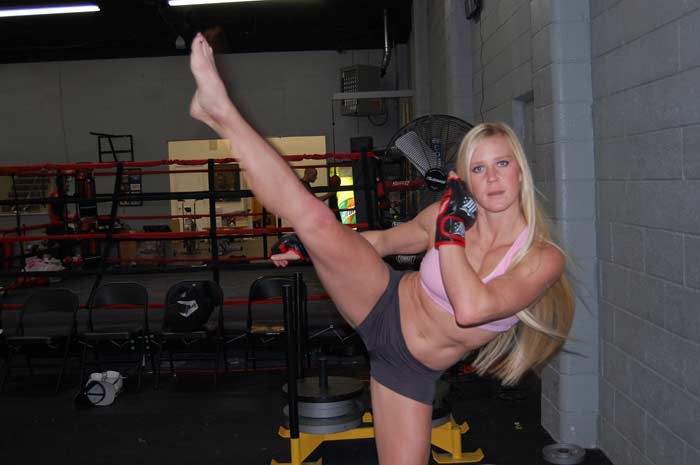 Holly-Holm.jpg