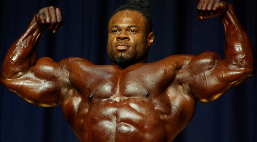 Kai-Greene-steroids.png
