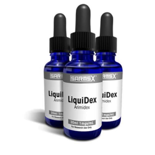 Liquidex.png
