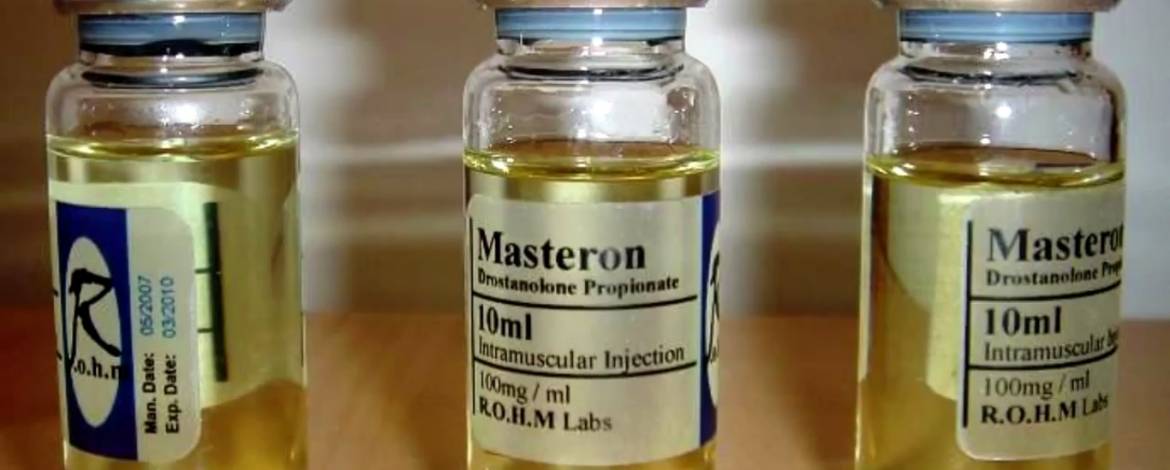 Masteron-Enanthate.jpg
