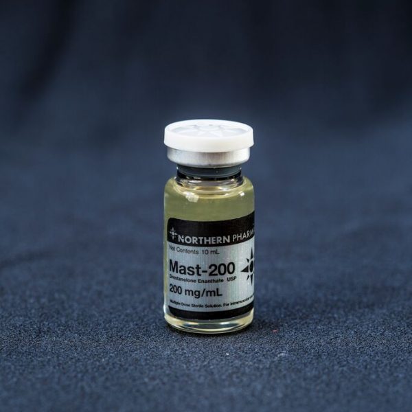 Masteron-Enanthate-in-Bodybuilding-and-Sport.jpg