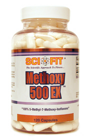 Methoxyflavone.jpg