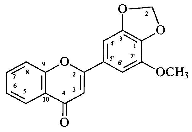 Methoxyflavone_01.gif