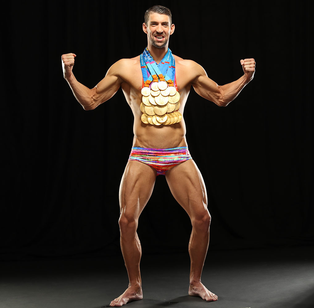 Michael-Phelps-1.jpg