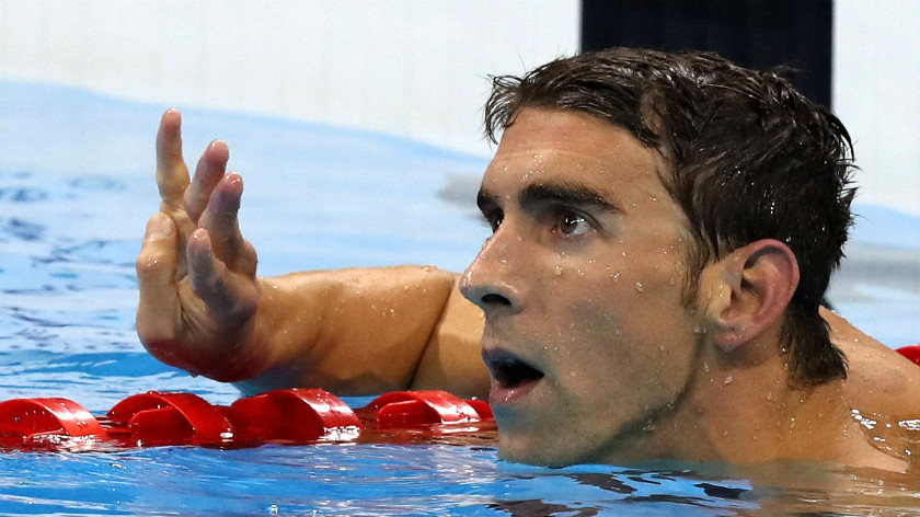 Michael-Phelps.jpg