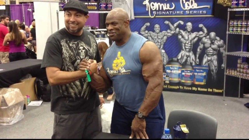 Mr-Roni-Ronnie-Coleman-And-His-Last-Photos.jpg