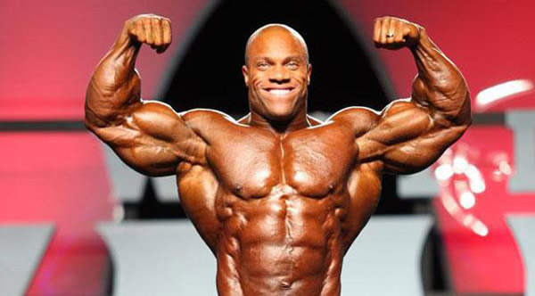 Phil-Heath-Foto.jpg