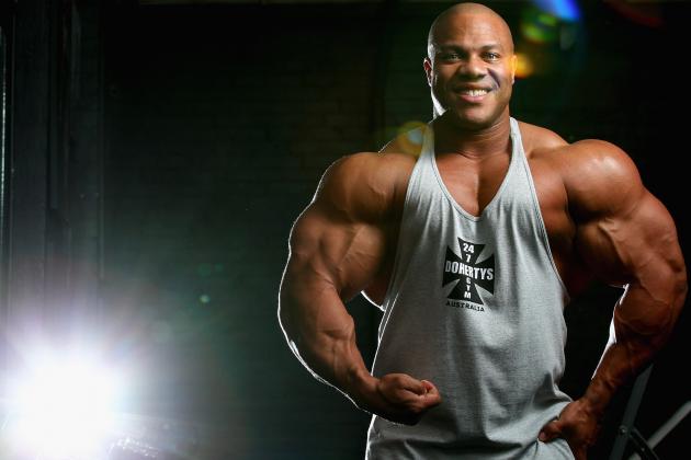 Professional-Bodybuilder.-Being-a-bodybuilder-.jpg