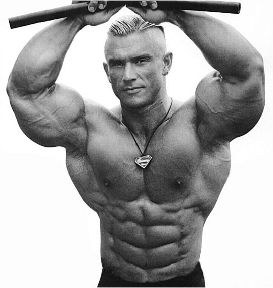Professional-Bodybuilder..jpg
