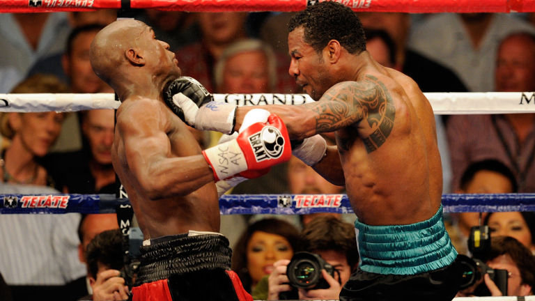 Shane-Mosley-Steroids-can-deprive-him-of-victory-1.jpg