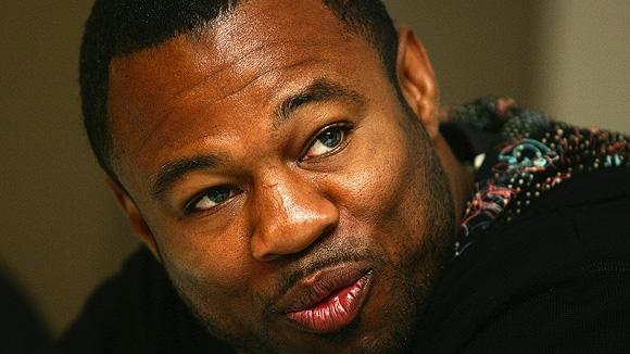 Shane-Mosley-Steroids-can-deprive-him-of-victory.jpg