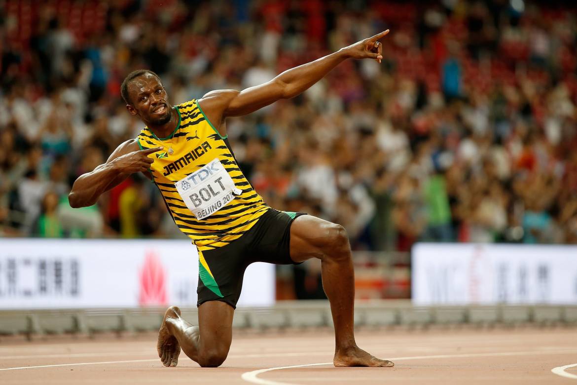 Usain-Bolt-steroids-spoke-about-doping-1.jpg