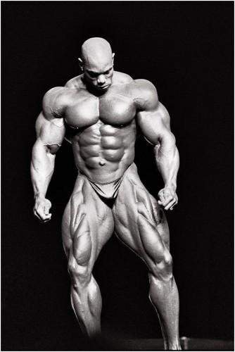 flex-wheeler-cycle.jpg