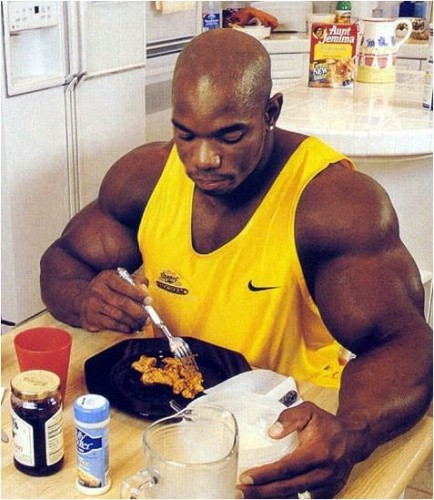 flex-wheeler-cycle_01.jpg