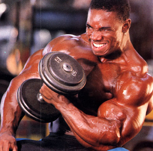 flex-wheeler-cycle_02.jpg