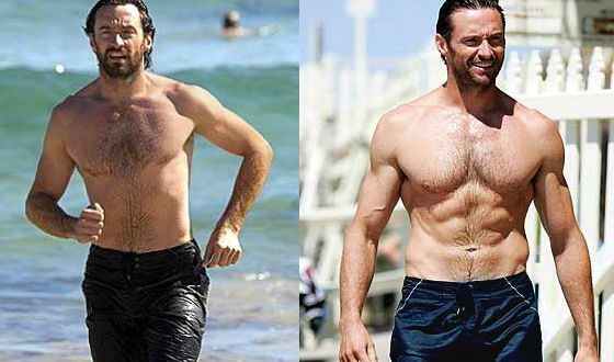 hugh-jackman-steroids.jpg