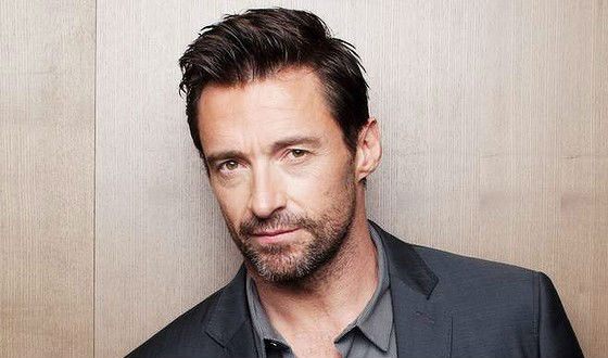 hugh-jackman-steroids_01.jpg