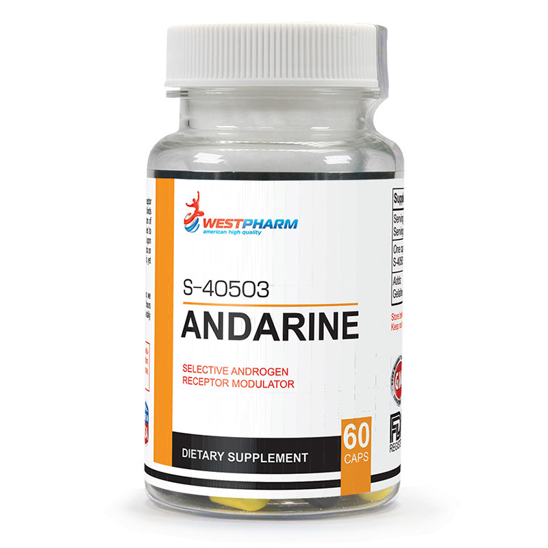 s4-dosage.jpg