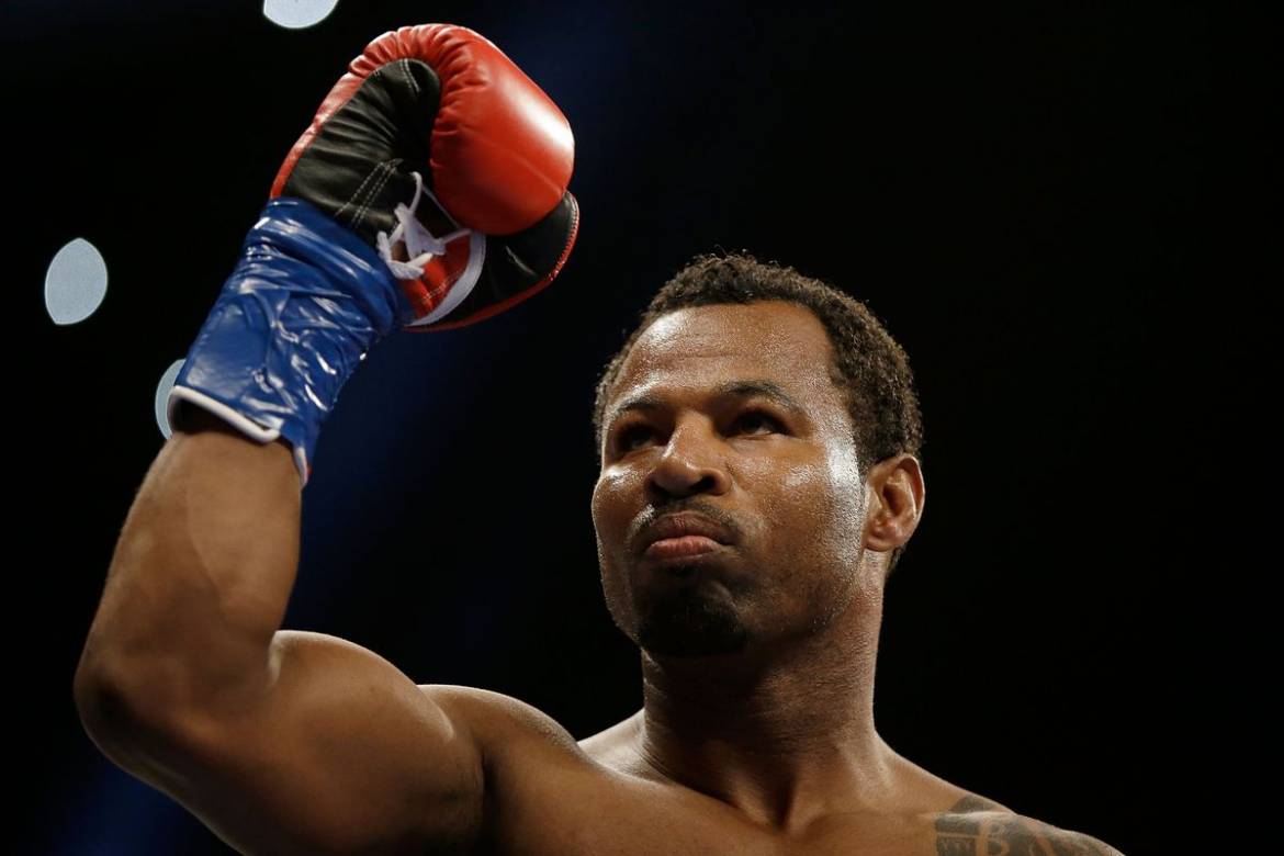 shane-mosley.jpg