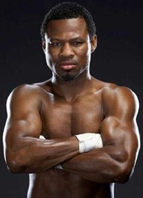 shane-mosley-steroids.jpg
