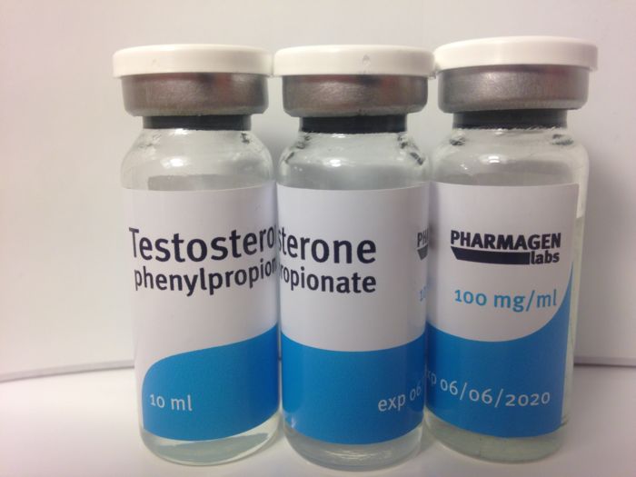 testosterone-phenylpropionate.jpg