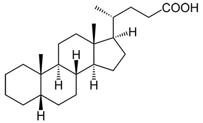 testosterone_phenylpropionate.jpg