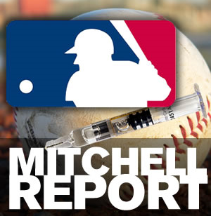 the-mitchell-report.jpg