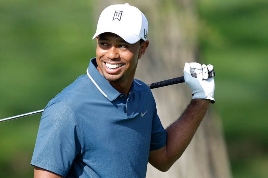 tiger-woods-steroid-1.jpg