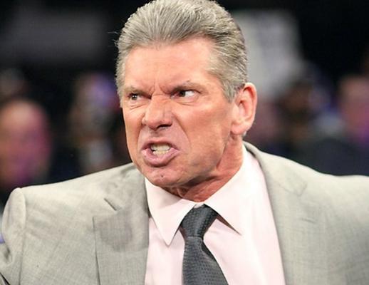 vince-mcmahon-steroids.jpg