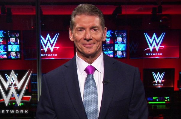 vince-mcmahon.jpg