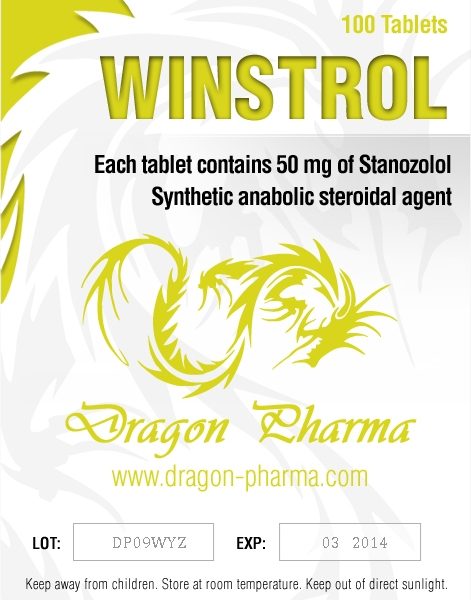 Winstrol-Oral.jpg