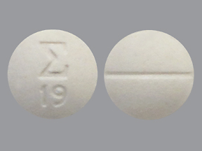 Liothyronine-T3.jpg