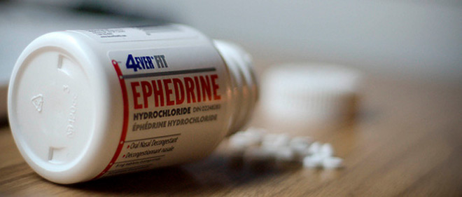 ephedrine.jpg