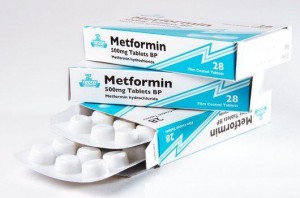 metformin-1.jpg