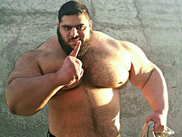 iranian-hulk.png